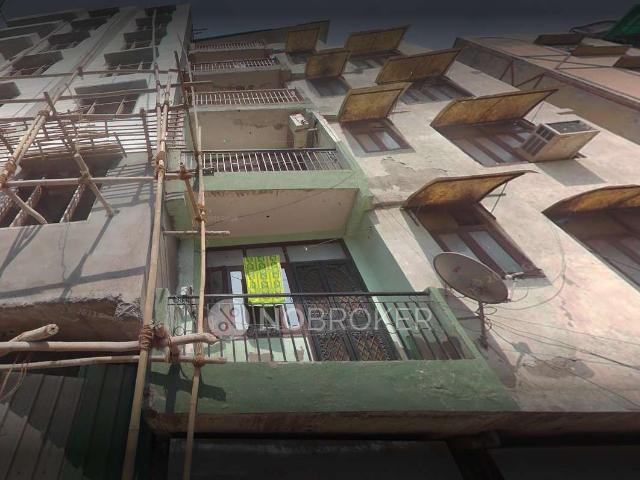 Flat for sale in South East Delhi, Delhi