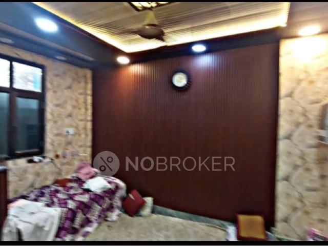 Flat for sale in Deri