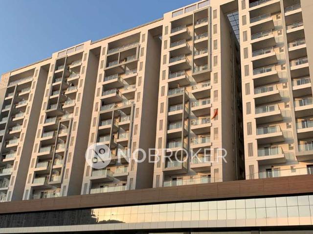 Flat for sale in Tolichowki, Hyderabad