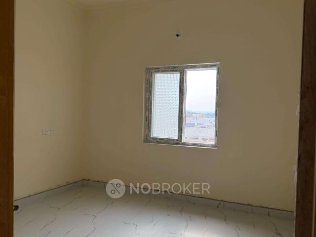Flat for rent in Ranga Reddy, Haidarabad