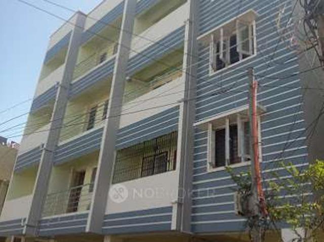 Flat for rent in Tamil Nadu