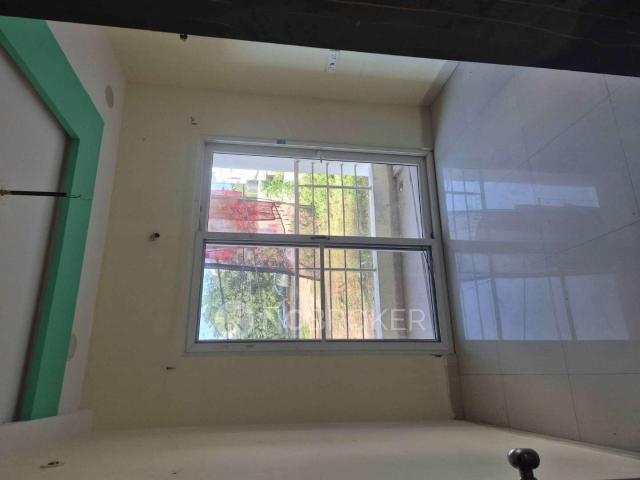 Flat for rent in Telangana