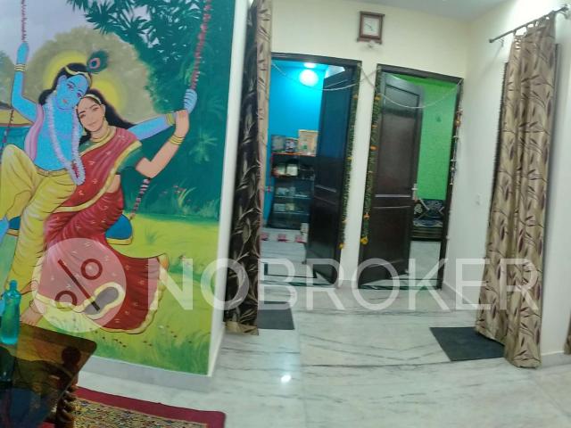Flat for sale in Central Delhi, Deri