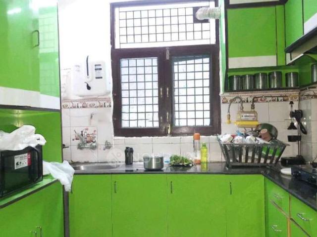 Flat for rent in Vasundhara - Delhi, Arunachal Pradesh