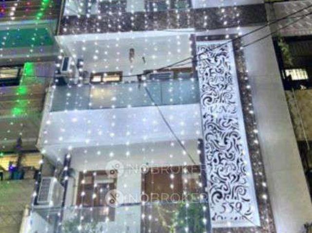 Flat for rent in Vasundhara - Delhi, Arunachal Pradesh