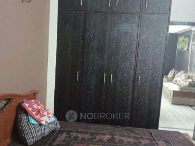 Flat for rent in Vasundhara - Delhi, Arunachal Pradesh
