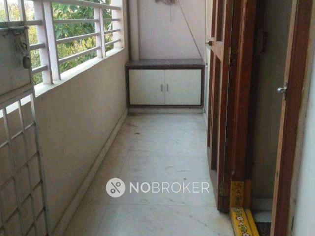 Flat for rent in Ranga Reddy, Haidarabad