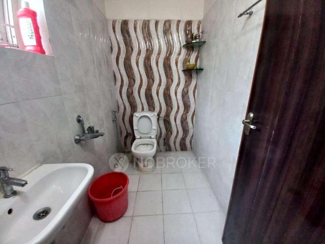 Flat for rent in Ranga Reddy, Haidarabad