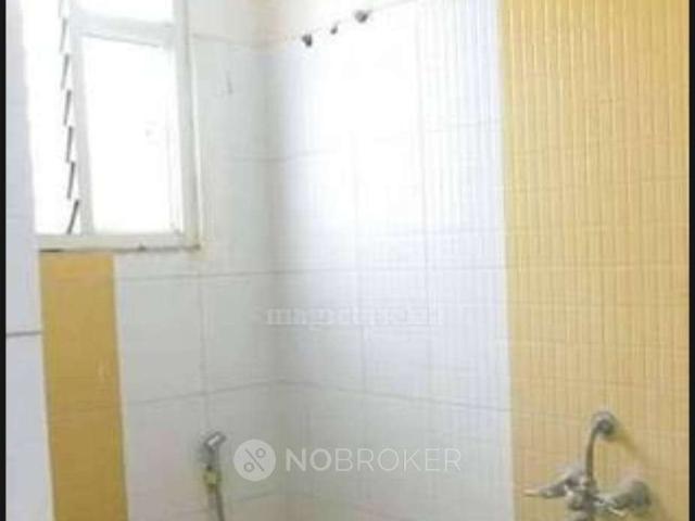 Flat for rent in Haidarabad, Telangana