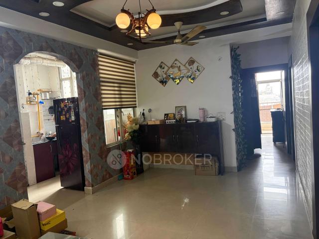 Flat for rent in Vasundhara - Delhi, Arunachal Pradesh