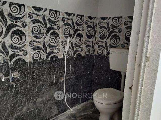 Flat for sale in P&T Colony, Hyderabad