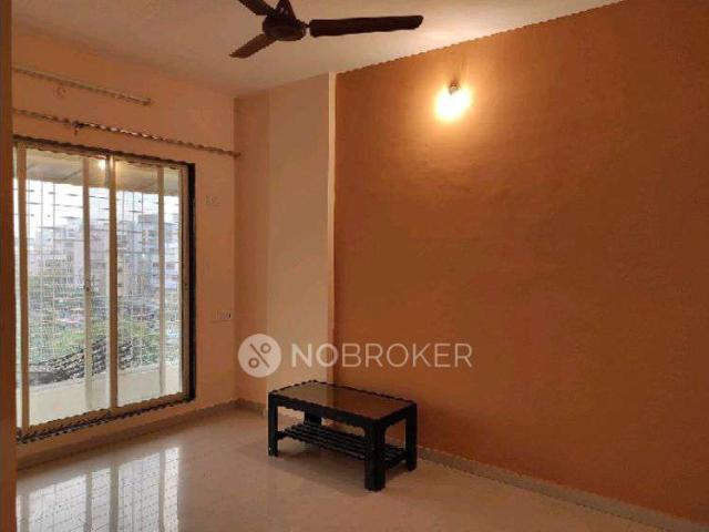 Flat for rent in Bhayandar, National Capital Territory Of Delhi