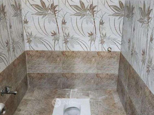 Flat for rent in Haidarabad, Telangana