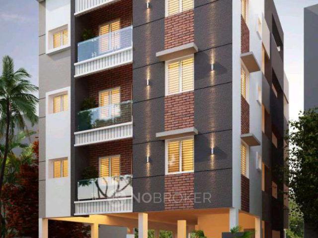 Flat for sale in Tamil Nadu
