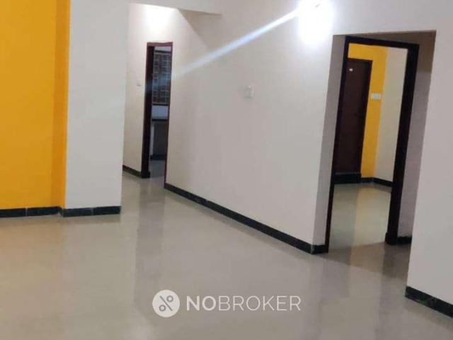 Flat for rent in Ranga Reddy, Telangana