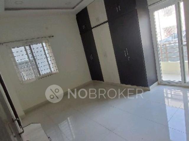 Flat for rent in Ranga Reddy, Haidarabad