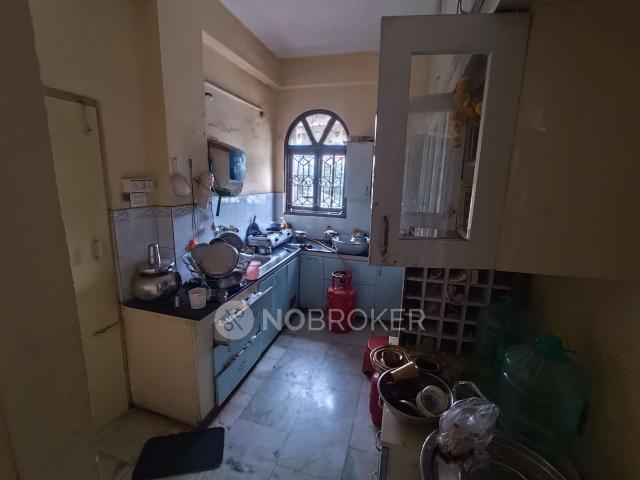 Flat for sale in Haidarabad, Telangana