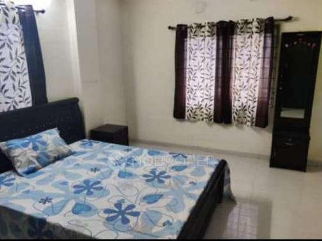 Flat for rent in Ranga Reddy, Haidarabad