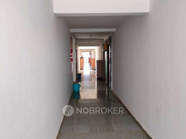 Flat for sale in Karnataka