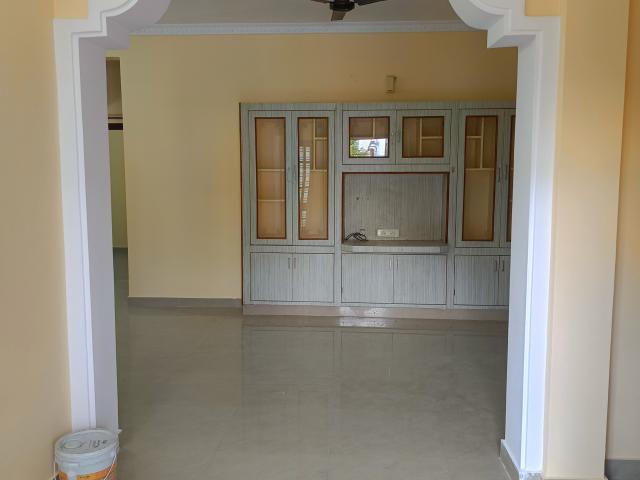 Flat for rent in Ranga Reddy, Haidarabad