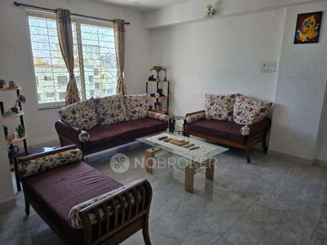 Flat for sale in Poona, National Capital Territory Of Delhi