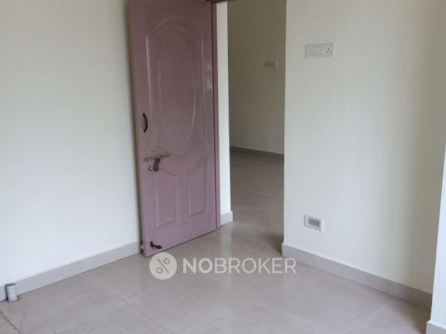 Flat for sale in Medavakkam - Chennai, Tamil Nadu