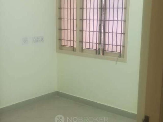 Flat for sale in Ward 185, Chennai Corporation