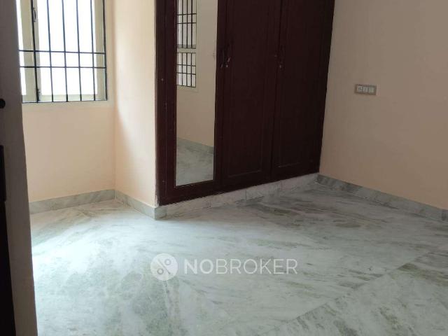 Flat for rent in Ambattur, Tamil Nadu
