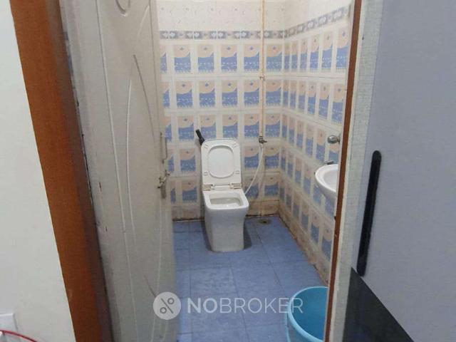 Flat for rent in Ranga Reddy, Haidarabad
