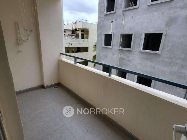 Flat for sale in Adibhatla, Ranga Reddy