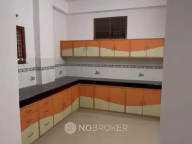 Flat for sale in Haidarabad, Telangana