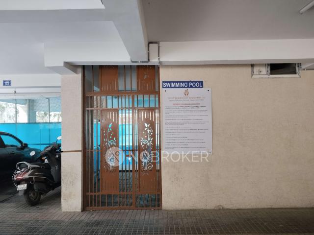 Flat for sale in Musheerabad, Haidarabad