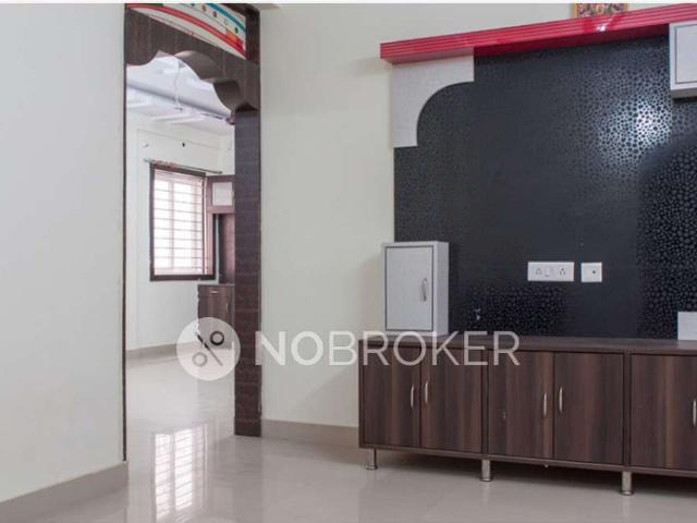 Flat for rent in Haidarabad, Telangana
