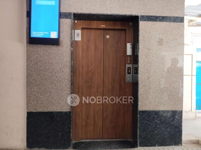 Flat for sale in Musheerabad, Haidarabad