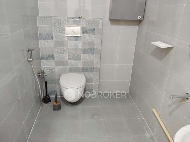 Flat for sale in Musheerabad, Haidarabad