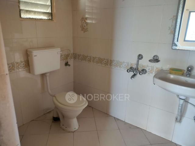 Flat for rent in Haidarabad, Telangana