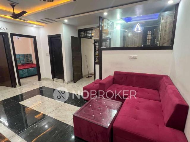 Flat for sale in Razapur Khurd, Delhi