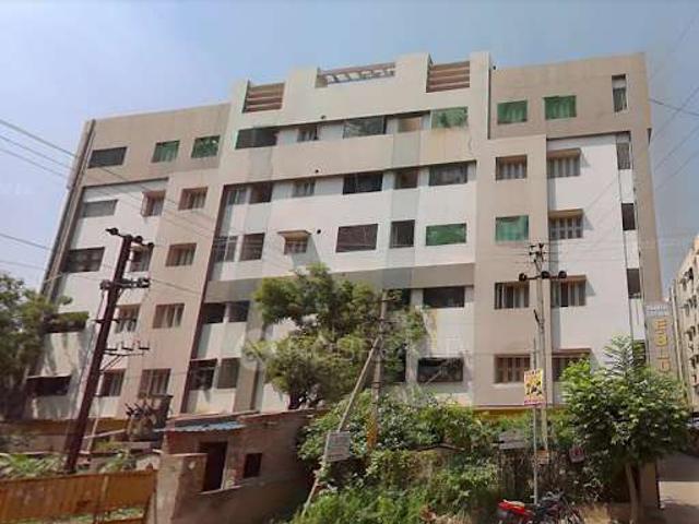 Flat for sale in Haidarabad, Telangana