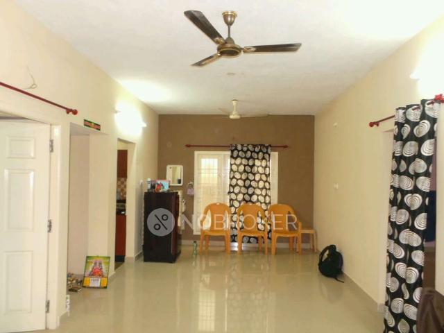 Flat for rent in Kilkattalai, Tamil Nadu