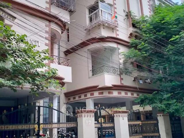 Flat for sale in Haidarabad, Telangana