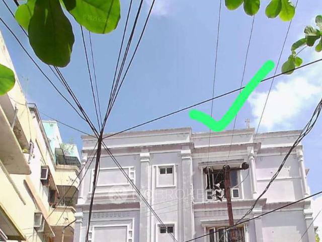 Flat for rent in Haidarabad, Telangana