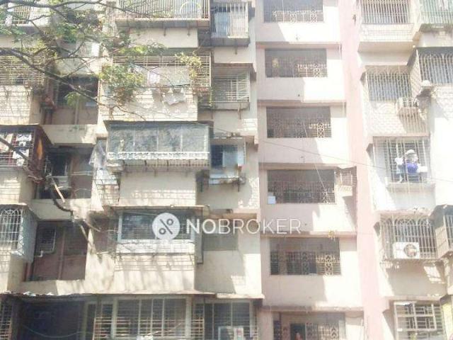 Flat for sale in Andheri - Mumbai, National Capital Territory Of Delhi