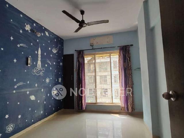 Flat for rent in Bhayandar, National Capital Territory Of Delhi