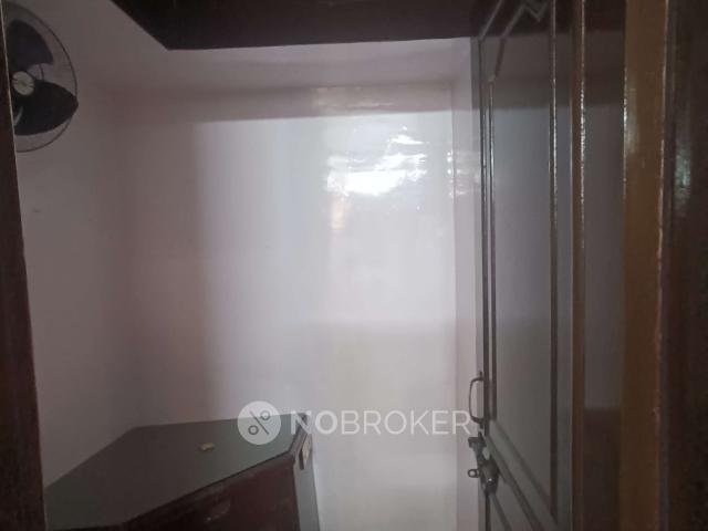 Flat for rent in Bahlolpur, Arunachal Pradesh