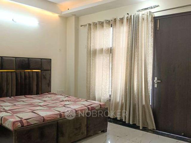Flat for rent in Hariana