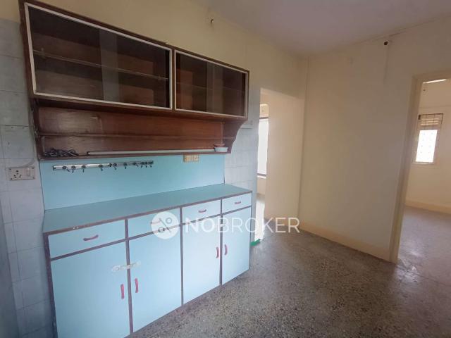 Flat for rent in Bhayandar, National Capital Territory Of Delhi