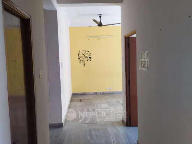 Flat for rent in Haidarabad, Telangana