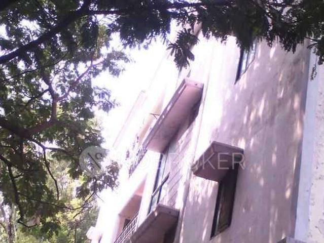 Flat for rent in Haidarabad, Telangana