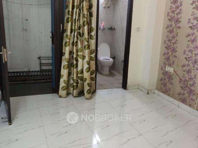 Flat for rent in Vasundhara - Delhi, Arunachal Pradesh