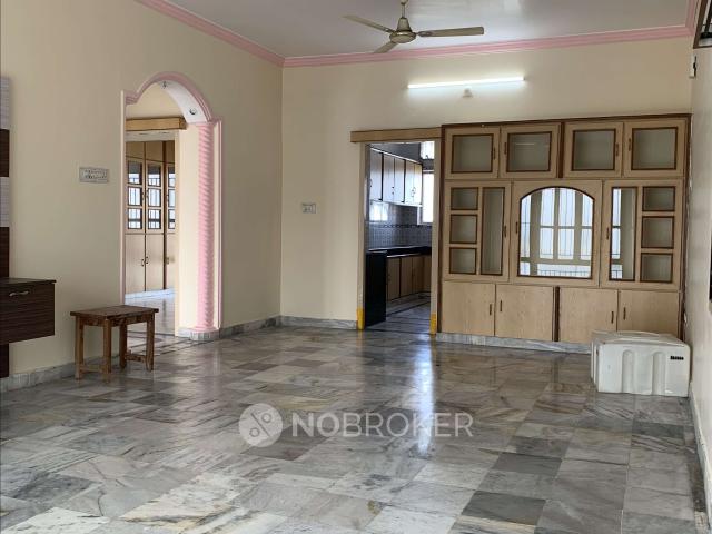 Flat for rent in Haidarabad, Telangana